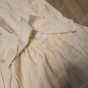 KUHO 구호 24신상 린넨 드레스 698,000원
