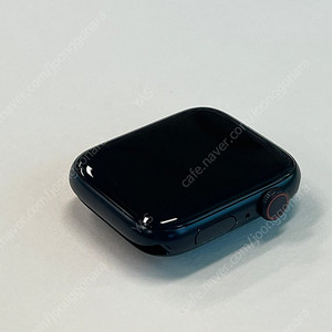 애플워치 SE2 셀룰러 + GPS 44mm