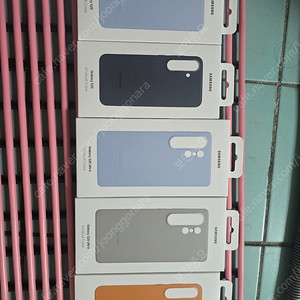 플립6 s25 울트라 카인드수트 s23프레임 미개봉 삼성정품