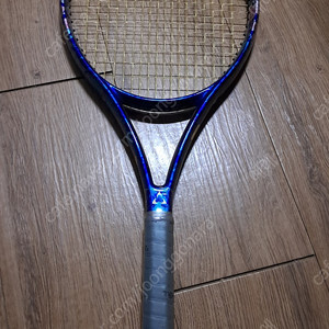 테니스 라켓 2개 새상품 판매 3만원