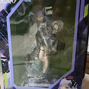 피규어 몇개 정리합니다