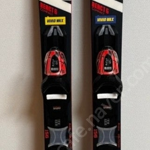 151cm156cm스키플레이트. 스키부츠 240 245.255.265 택1 가능