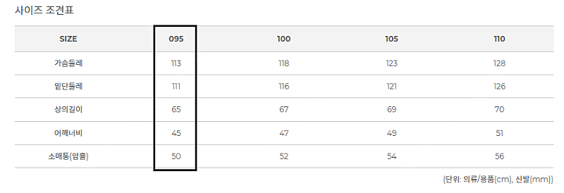 ARGON_VEST#2 블랙야크 아르곤 베스트 패딩 조끼 이미지