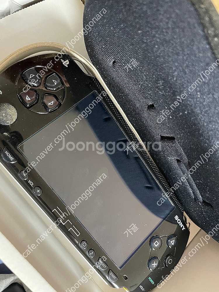 psp 1005 판매--0