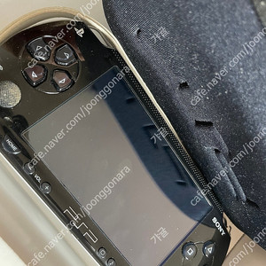 psp 1005 판매
