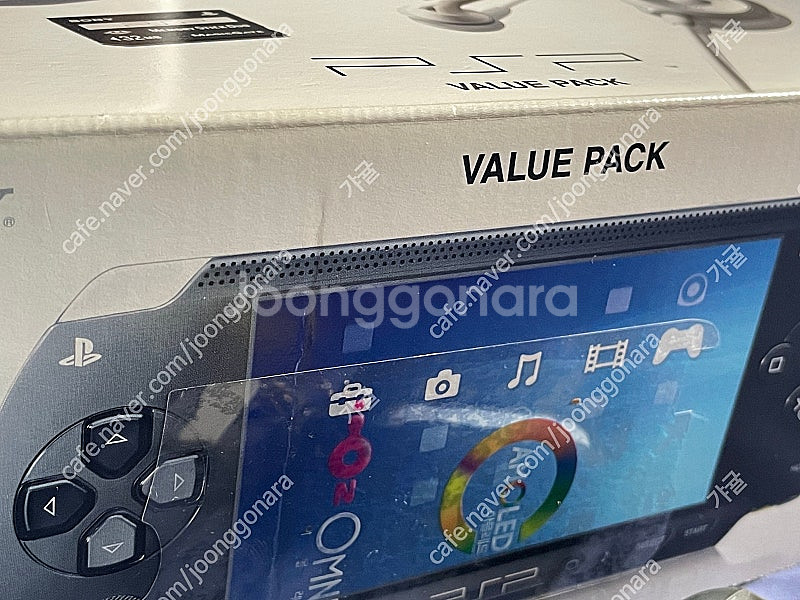 psp 1005 판매--2