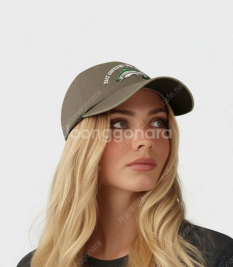 (초레어) FLY FISHING 플라이피싱 플라이 낚시...--5