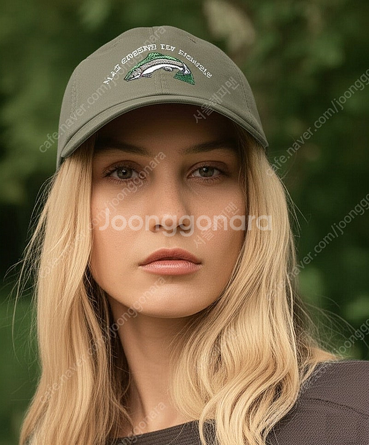 (초레어) FLY FISHING 플라이피싱 플라이 낚시...--0