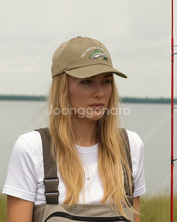 (초레어) FLY FISHING 플라이피싱 플라이 낚시...--7