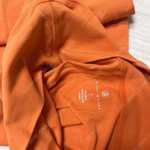 부디무드라 멤바기