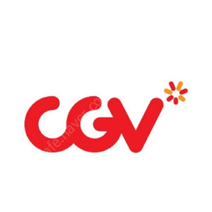 신세계 CGV 영화 1+1쿠폰 / 콤보 50% 할인쿠폰