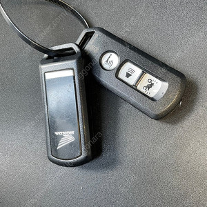 PCX 더뉴 배달셋 팝니다 19년식 100만원