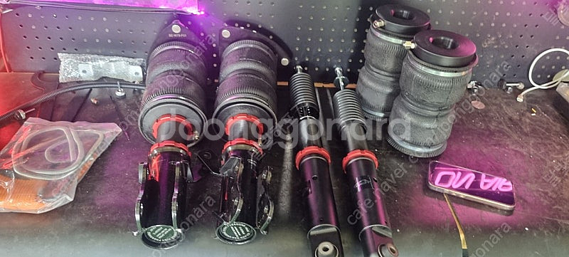 벤츠 w176 , a45 ,a45amg, cla /ai...--1