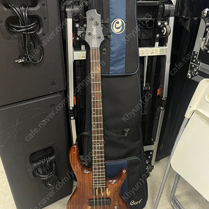 콜트 B4 베이스 15만원