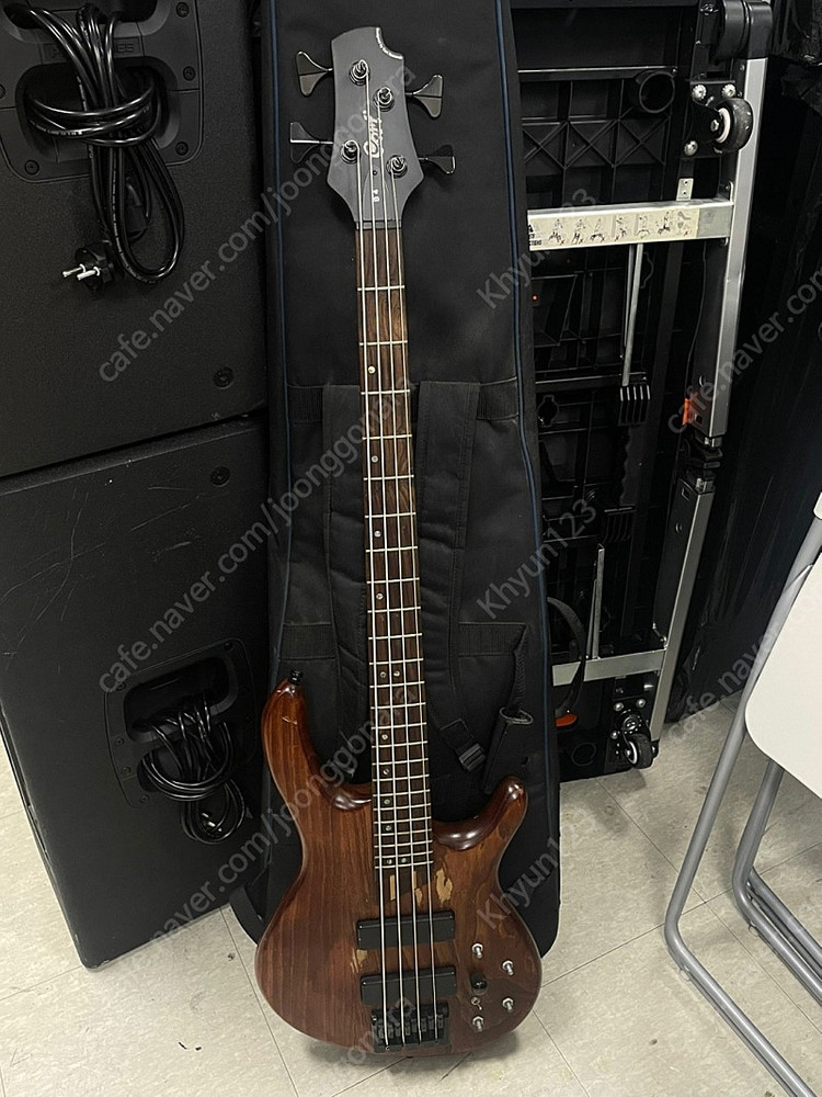 콜트 B4 베이스 15만원--1