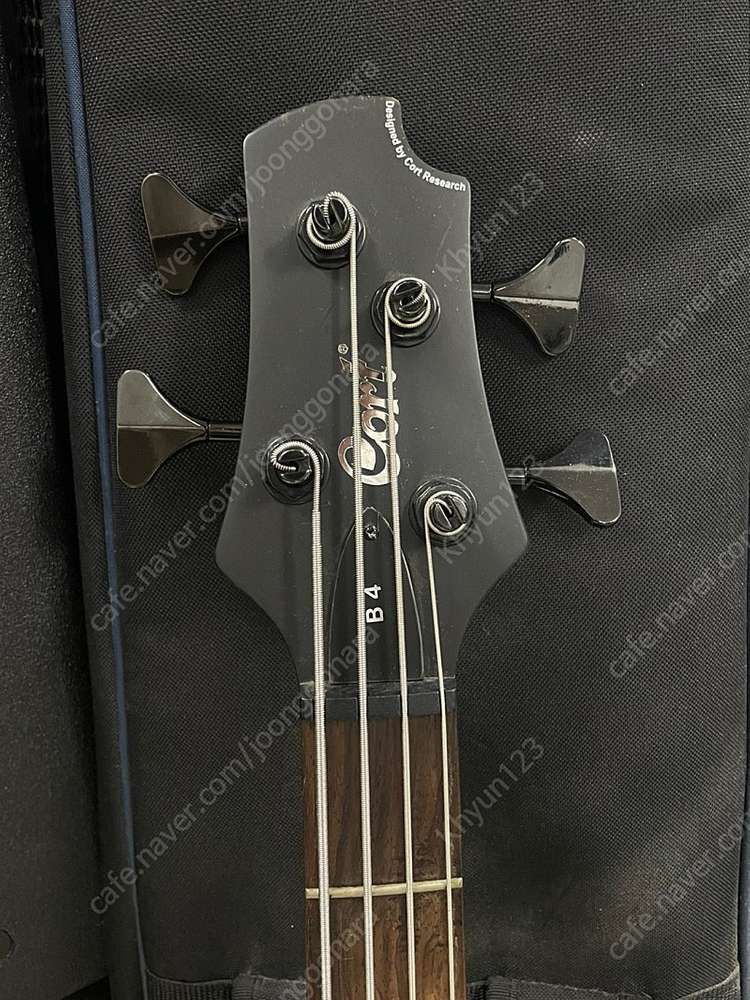 콜트 B4 베이스 15만원--2