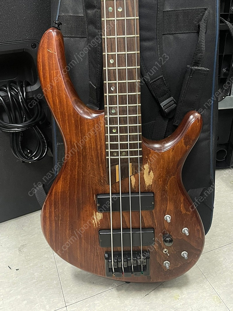 콜트 B4 베이스 15만원--3