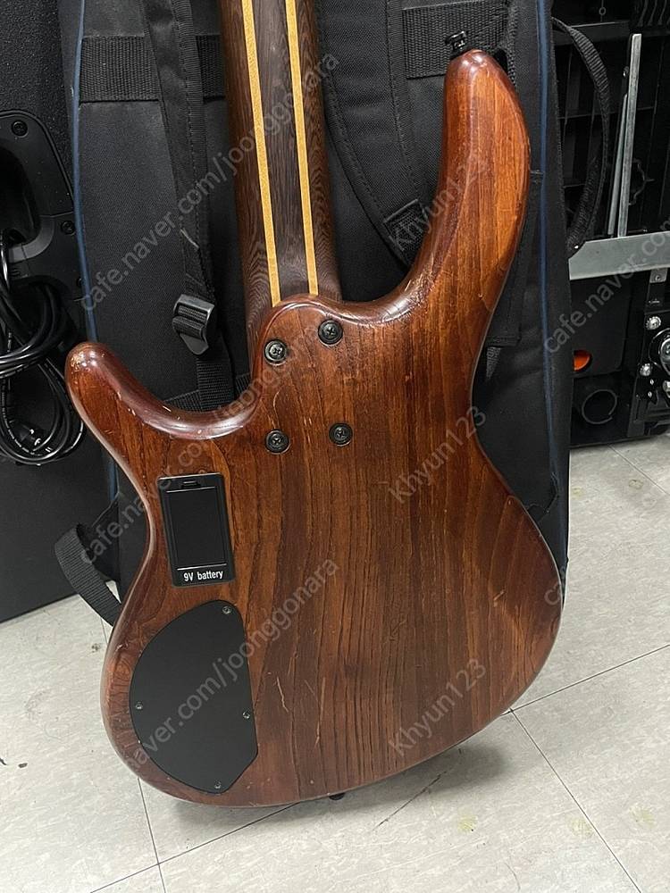 콜트 B4 베이스 15만원--4