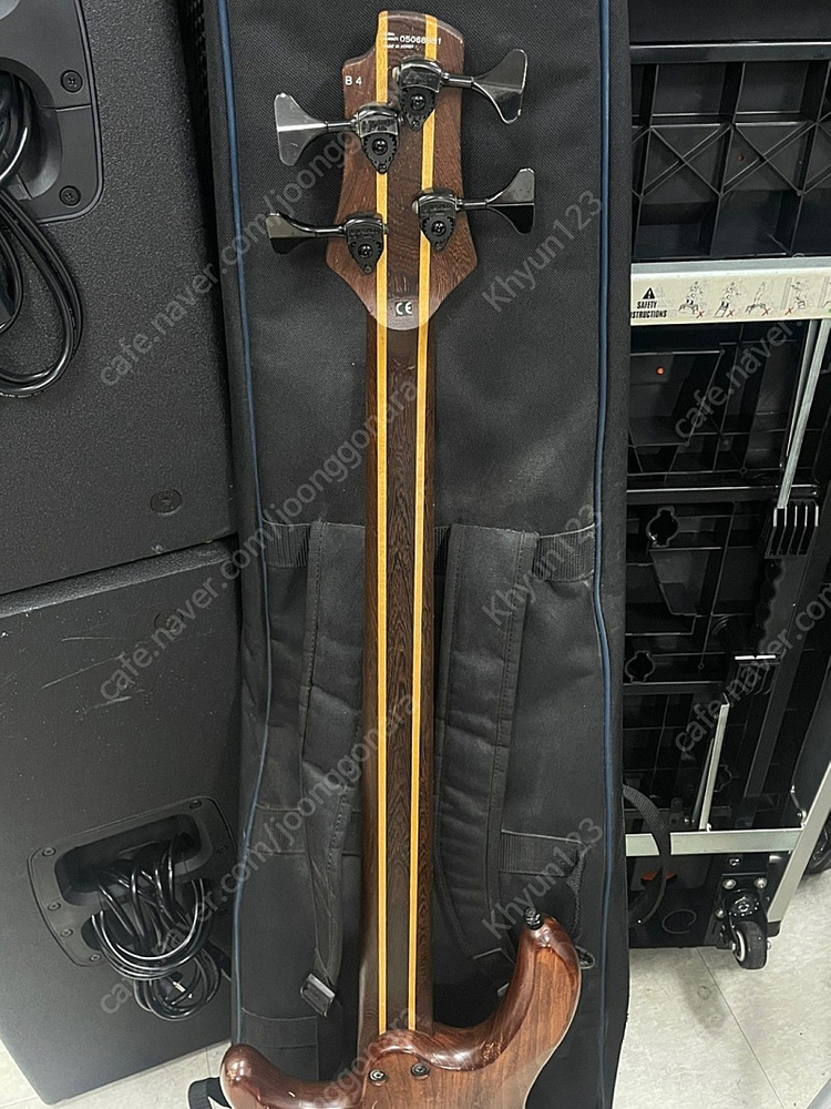 콜트 B4 베이스 15만원--5