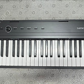 삼익 N188 PRO 전자피아노 판매 N188PRO 88건반 N1 88