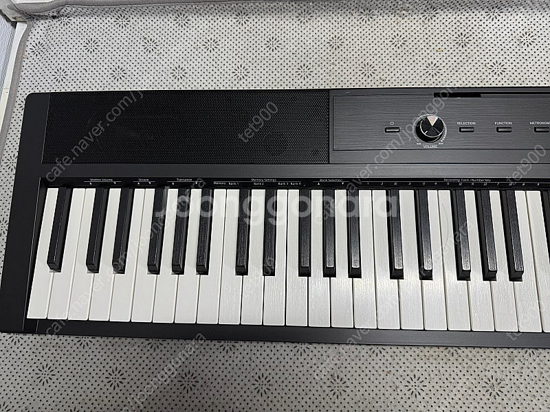 삼익 N188 PRO 전자피아노 판매 N188PRO 8...--1