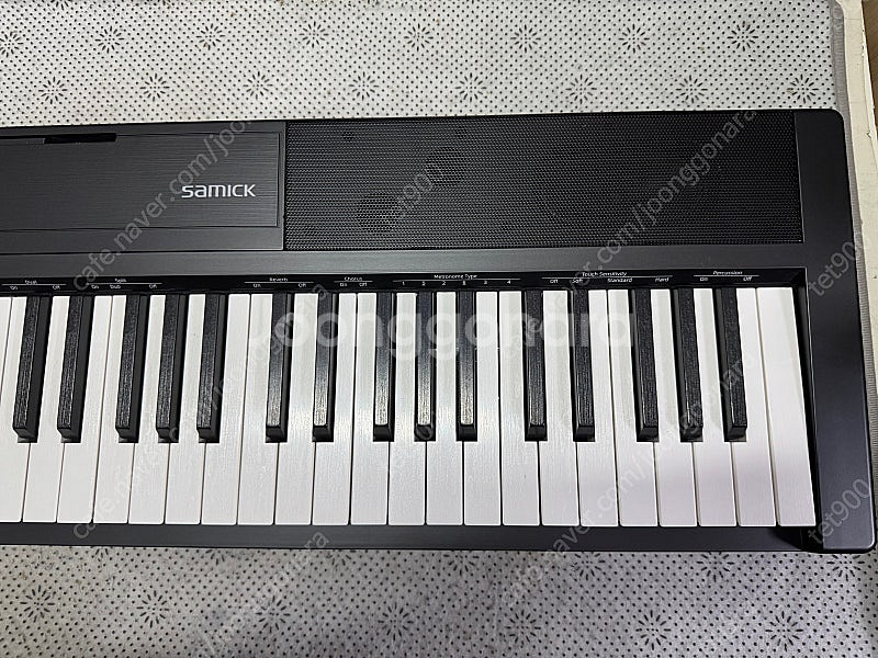 삼익 N188 PRO 전자피아노 판매 N188PRO 8...--3