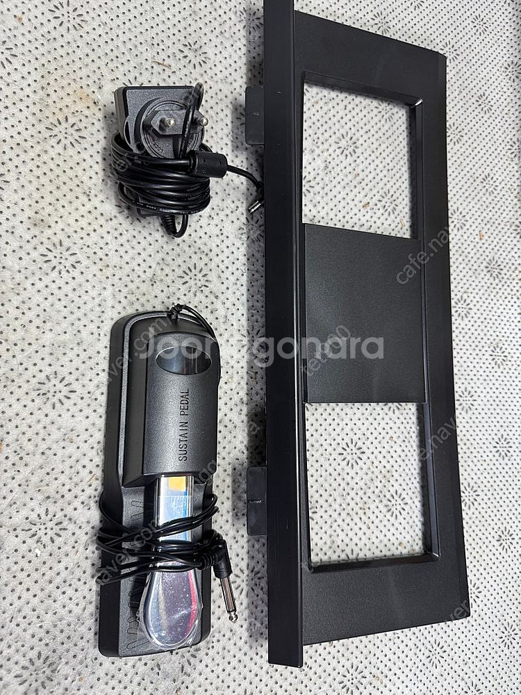삼익 N188 PRO 전자피아노 판매 N188PRO 8...--4