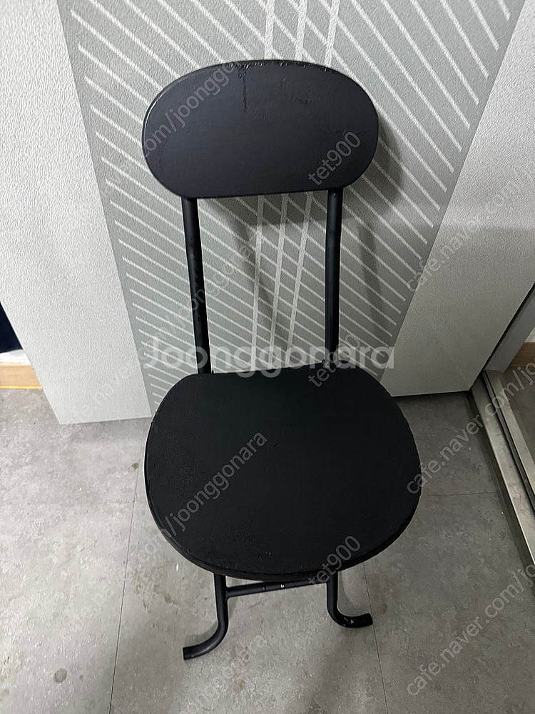 삼익 N188 PRO 전자피아노 판매 N188PRO 8...--6