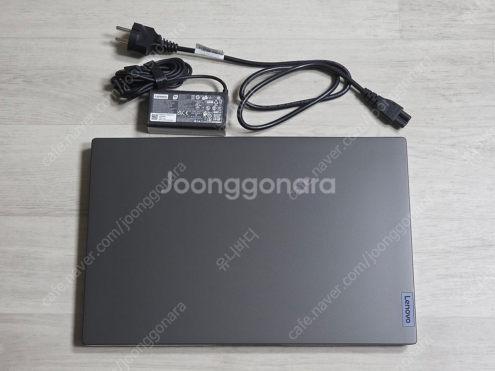 삼성 갤럭시북4 프로 16인치 울트라7 노트북, 레노버...--5