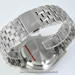 IWC 3717 - 04 브레이슬릿 구매합니다