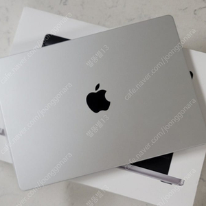 맥북 프로 pro m3 기본형 / Macbook pro m3 맥북프로 14 14인치 14형
