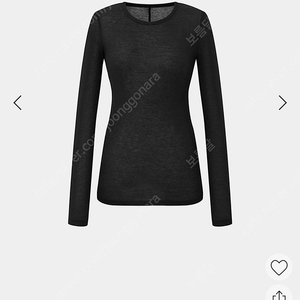 r2w 한스티셔츠 구해요