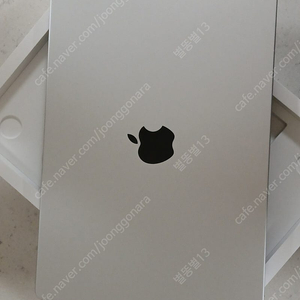 맥북 프로 m1 pro 32gb 10코어 16코어 고급형 Macbook m1pro 맥북프로 14