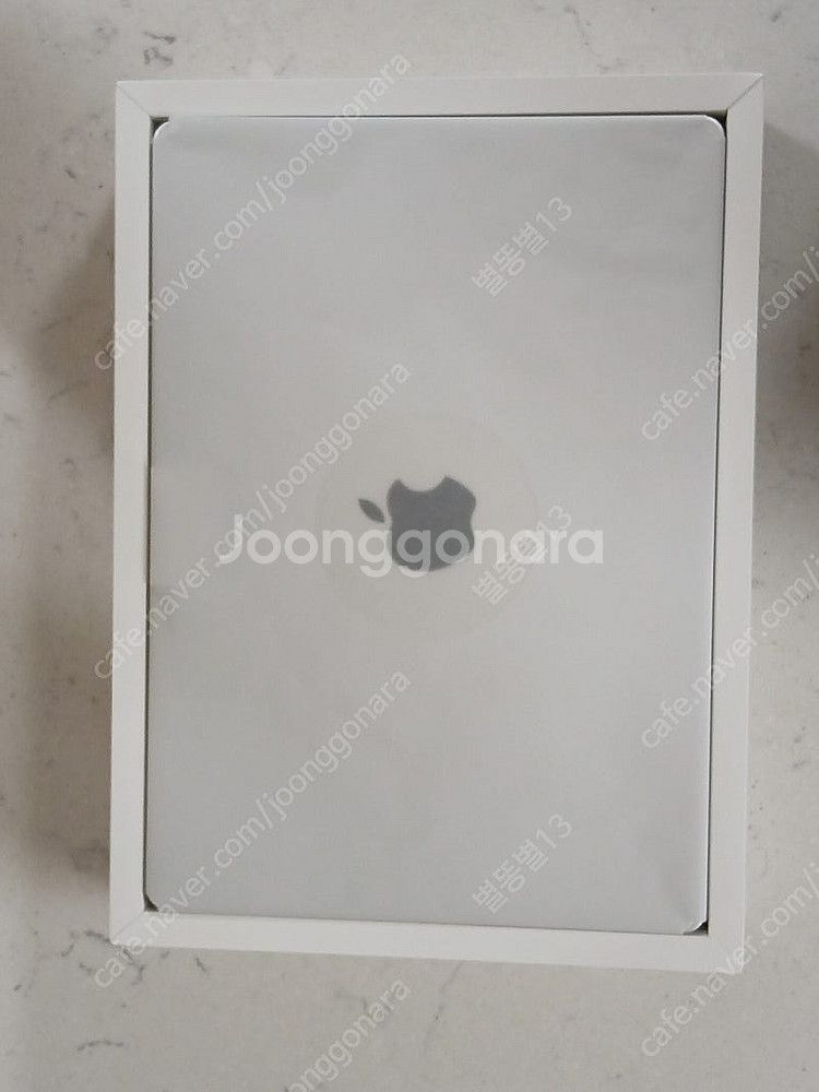 맥북 프로 m1 pro 32gb 10코어 16코어 고급...--1