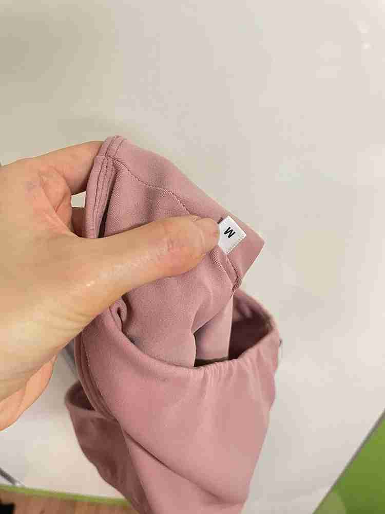 제이민 폴댄스 폴웨어 하의 숏팬츠--3