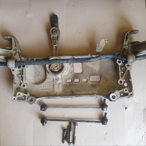 폭스바겐 부품 활대링크, 맴버, 스테빌라이저 내놓습니다.