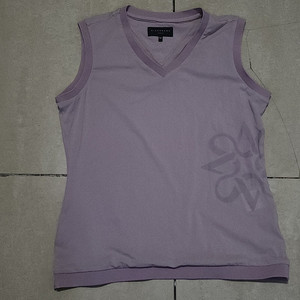 세인트앤드류스 여성 골프티 M / 어메이징크리 골프가방