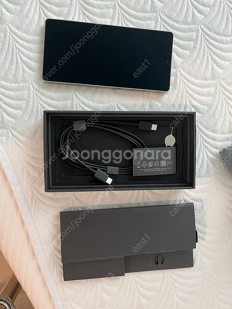 갤럭시 s25 울트라 1tb 12g--0
