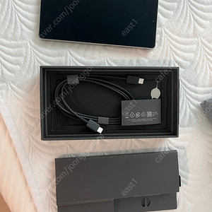 갤럭시 s25 울트라 1tb 12g