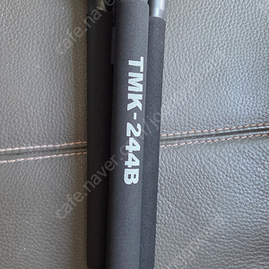 국민 삼각대 TMK 244B 판매