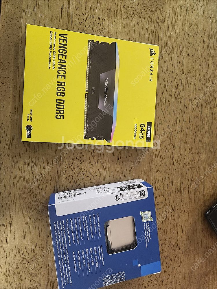 nzxt kraken rgb 360 white 3열수냉...--0