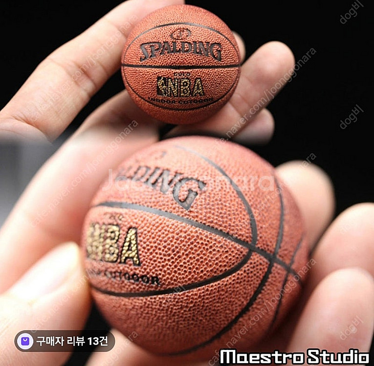 1/6 피규어 12인치 피규어 농구복 세트 NBA 시카...--8