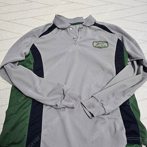 육군구형 생활복 ,짬복