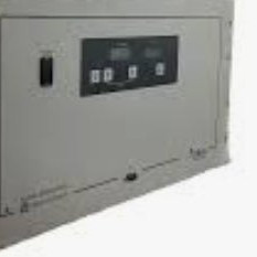 Mks ax8407 ax8400 barratro