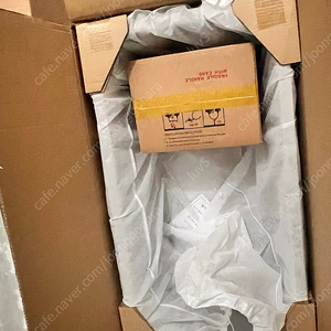 백조sqsr780 고니코팅 올스텐배수구