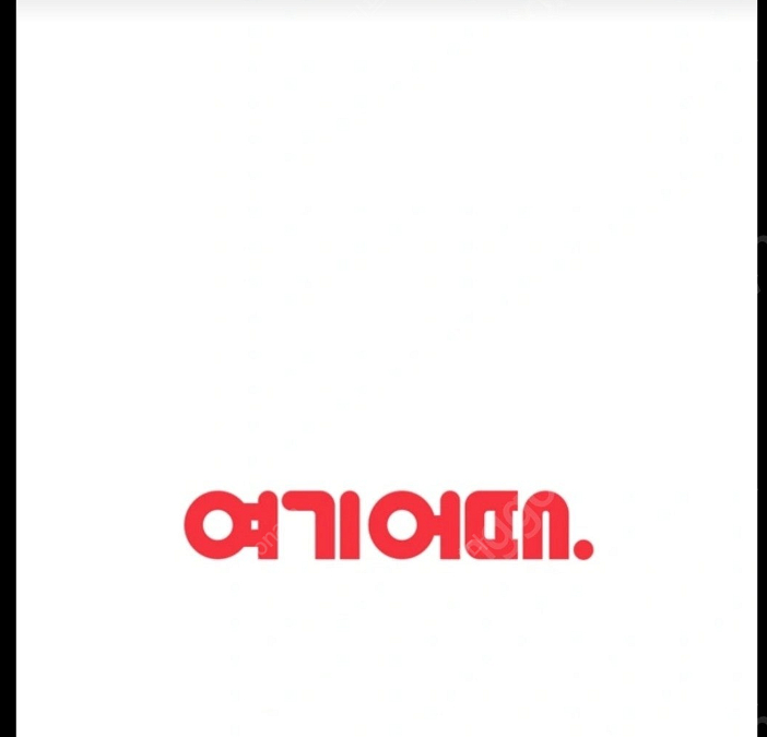 여기어때 3만원권 판매 26000원--0