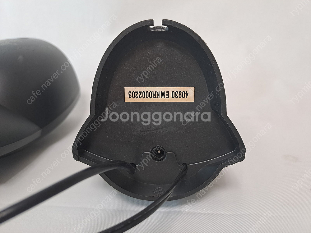 ALTEC LANSING AVS 200 알택랜싱 2채널...--5