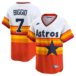 (3xl) 나이키 MLB 리미티드 저지 져지 야구 유니폼