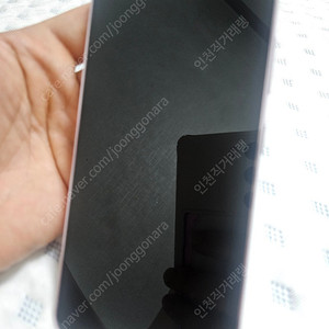 개인 갤럭시 s23 256gb 라벤더 주인바뀐적 없는 폰