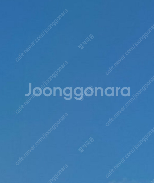 오늘까지인 스타벅스 아메리카노- 싸게팝니다- 다른메뉴로...--0